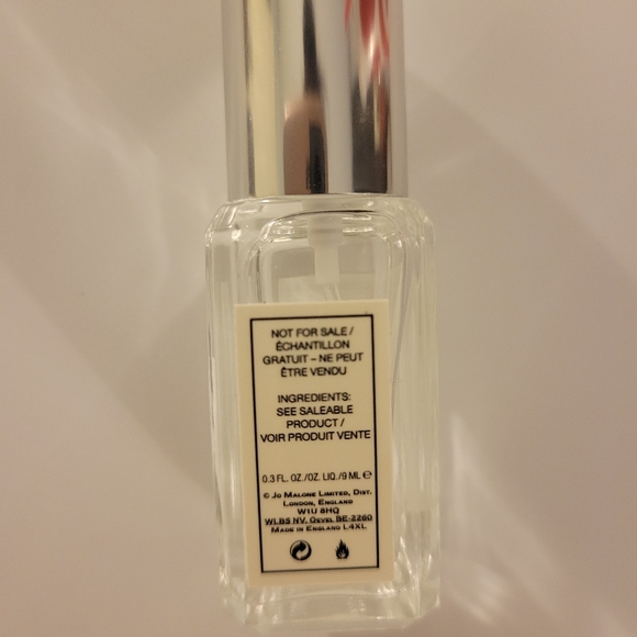 NEW Jo Malone English Pear and Freesia - Picture 3 of 5